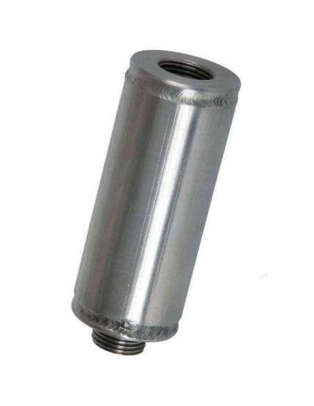 Leurre de sonde Lambda pour tube afrique