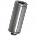 Leurre de sonde Lambda pour tube afrique