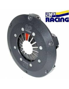 Mécanisme d'embrayage renforcé AP Racing RENAULT Clio Super 1600