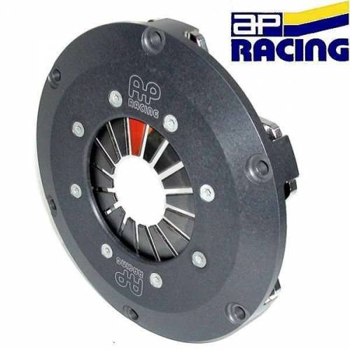 Mécanisme d'embrayage renforcé AP Racing RENAULT Clio Super 1600