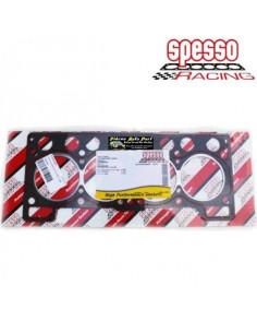 Joint de culasse renforcé SPESSO Epaisseur 1.6mm Alésage 84mm Alfa Roméo 156 2l0 16v TS