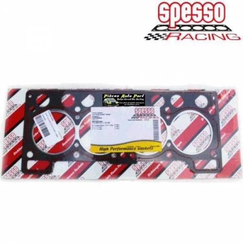 Joint de culasse renforcé SPESSO Epaisseur 1.8mm Alésage 88mm Alfa Roméo GTV 6 2l5
