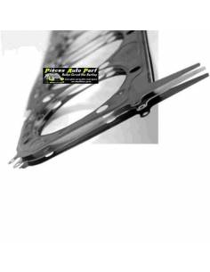 Joint de culasse renforcé COMETIC Epaisseur 1.30mm Alésage 85mm Mitsubishi Lancer EVO 7 2