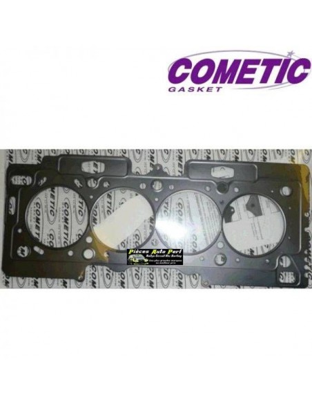 Joint de culasse renforcé COMETIC Epaisseur 1.3mm Alésage 89mm Toyota Corolla 1l6 2T/TC