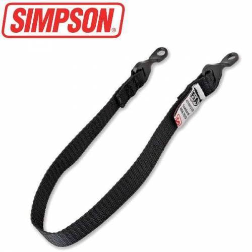 Sangle pour kit détachement rapide de Système Hybrid