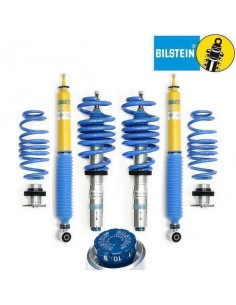 Kit Combinés Filetés Bilstein B16 Audi TT Cabriolet 8N 1l8 Turbo