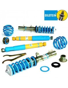 Kit Combinés Filetés BILSTEIN B14 PSS Opel Astra J GTC 1l7 CDTi