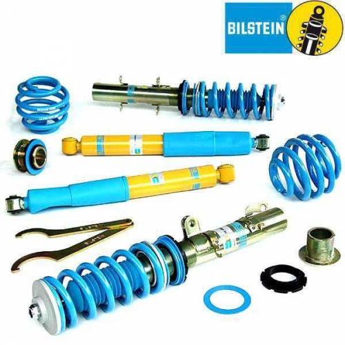 Kit Combinés Filetés BILSTEIN B14 PSS Opel Astra J GTC 1l7 CDTi