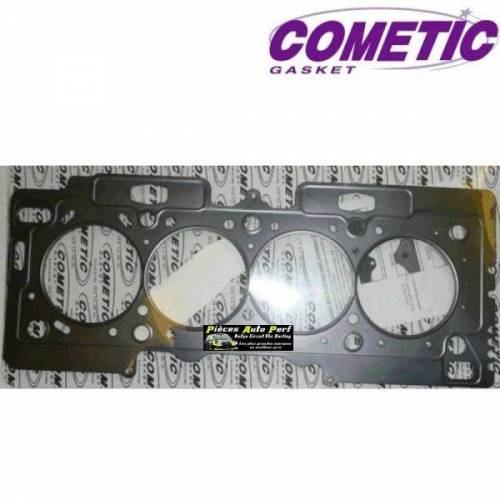 Joint de culasse renforcé COMETIC Epaisseur 1.0mm Alésage 88mm Peugeot 309 1l9 GTi 16s