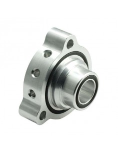 Adaptateur/Entretoise pour Turbo/Dump valve à circuit ouvert Peugeot 207 THP