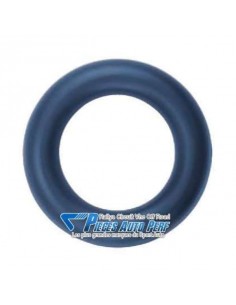 Silentbloc d'échappement Universel Renforcé en Polyuréthane Type 20