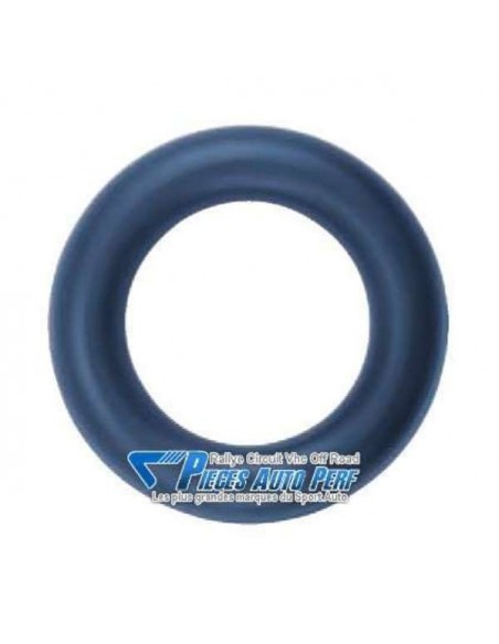 Silentbloc d'échappement Universel Renforcé en Polyuréthane Type 20