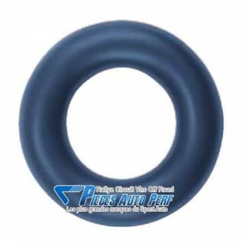 Silentbloc d'échappement Universel Renforcé en Polyuréthane Type 21