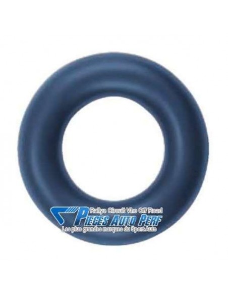 Silentbloc d'échappement Universel Renforcé en Polyuréthane Type 21