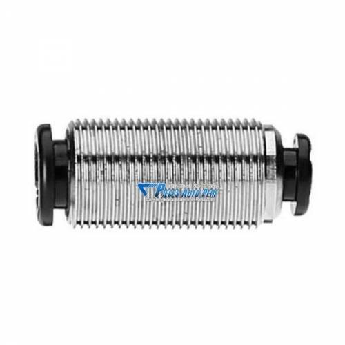 Réducteur pour tuyau d'extincteur 8mm/6mm