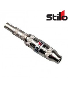 Adaptateur Jack 3.5mm/Prise STILO