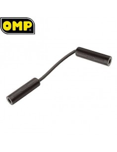 Adaptateur Nexus Casque OMP/Radio STILO
