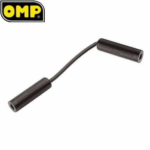 Adaptateur Nexus Casque OMP/Radio STILO