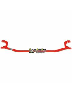 Barre anti-rapprochement supérieure avant réglable OMP Fiat Punto 1l4 GT Turbo