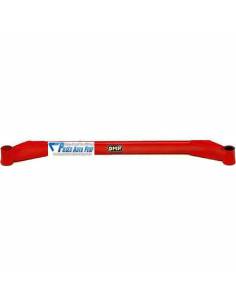Barre anti-rapprochement supérieure arrière Acier Non réglable OMP Mazda 3 1l6 16v