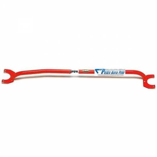 Barre anti-rapprochement supérieure avant Acier réglable OMP Opel Corsa B 1l6 16v GSi