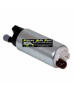 Pompe à essence Immergée Gros débit HONDA Civic 1l6 Vtec année 1991 à 1996