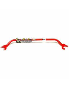 Barre anti-rapprochement supérieure avant réglable OMP Peugeot 309 1l9 GTi 16s