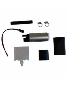 Pompe à essence Immergée Gros débit pour MITSUBISHI Lancer EVO