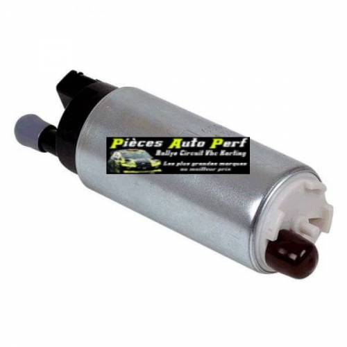 Pompe à essence Immergée Gros débit RENAULT Clio 1l8 16s