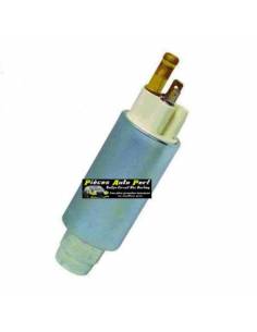 Pompe à essence Immergée type Origine VW Golf II 1l8 8s