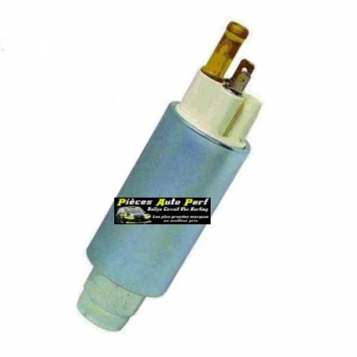 Pompe à essence Immergée type Origine VW Golf II 1l8 16s