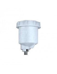 Bocal pour Maitre-cylindre Sortie fileté 7/16 UNF