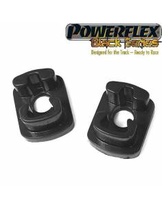 Support moteur Inférieur Polyuréthane renforcé pour Citroen C2