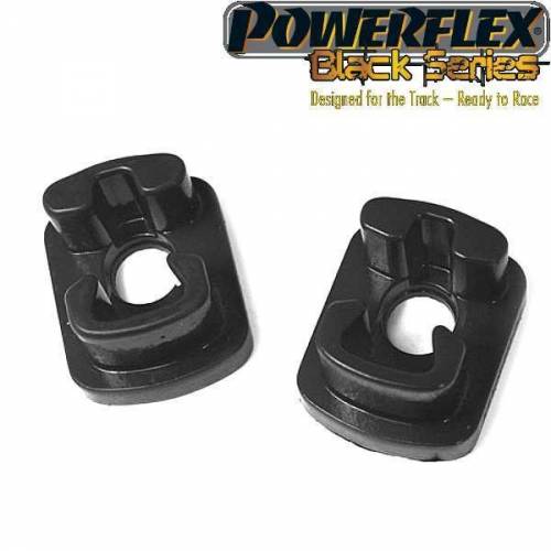 Support moteur Inférieur Polyuréthane renforcé pour Citroen C2