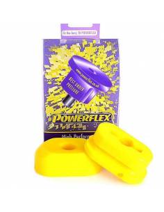 Support moteur Polyuréthane renforcé pour Volkswagen Golf 4