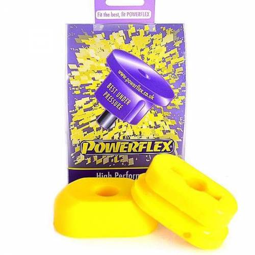 Support moteur Polyuréthane renforcé pour Volkswagen Golf 4