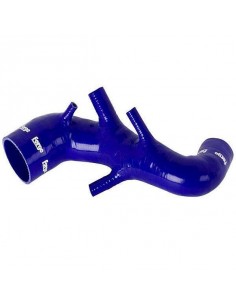 Durite d'Induction silicone renforcé Audi TT 225cv