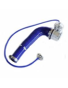 Kit Turbo Valve spécifique circuit ouvert Forge Motorsport pour seat 1l2 TSi