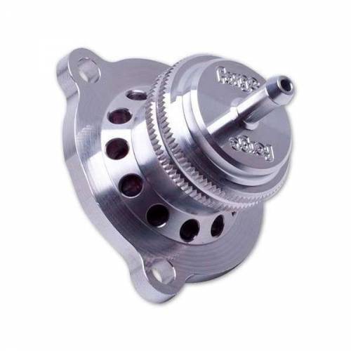 Turbo Valve circuit ouvert Forge Motorsport pour Fiat Grande Punto