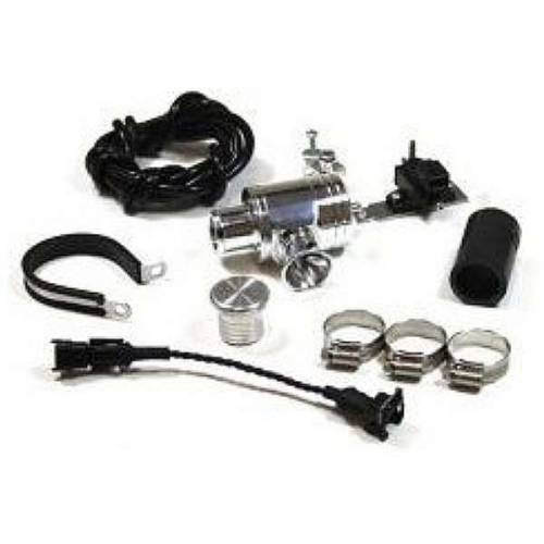 Kit Turbo Valve circuit ouvert Forge Motorsport pour Fiat Grande Punto Abarth