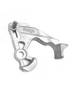 Quick Shift pour seat avec moteur vag et boite 6 vitesses