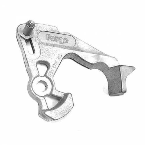 Quick Shift pour seat avec moteur vag et boite 6 vitesses