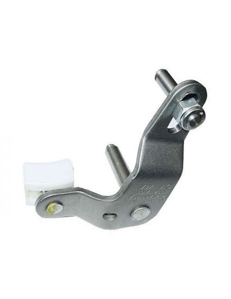 Quick Shift stage 2 pour Volkswagen boite 6 vitesses