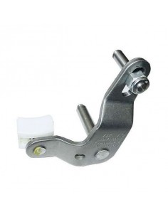 Quick Shift stage 2 pour Audi A3/S3 boite 6 vitesses 2