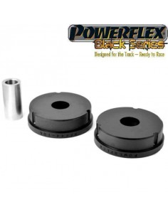 Support moteur inférieur polyuréthane renforcé Mitsubishi Lancer Evo 7/8/9