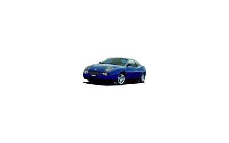 Fiat Coupé