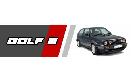 Golf 2