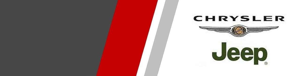 Elargisseurs de voie Suv/4x4 pour Chrysler/Jeep