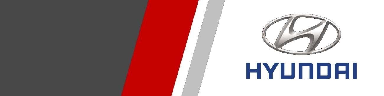 Elargisseurs de voie Alu double boulonnerie SUV/4x4 Hyundai