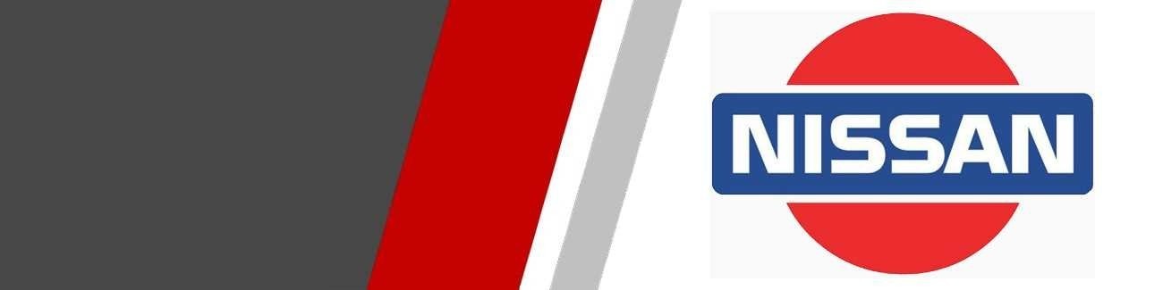 Elargisseurs de voie Aluminium usiné spécial Suv/4x4 Nissan